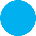 Ellipse Img