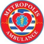 Metropolis_Logo