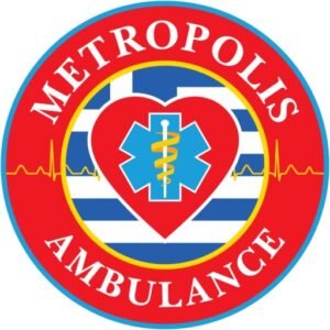 Metropolis_Logo