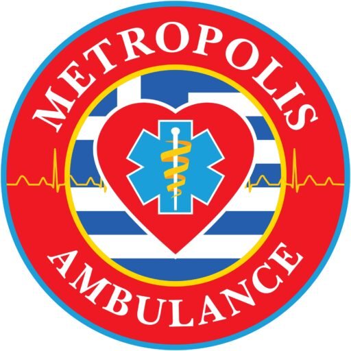Metropolis_Logo