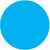 Ellipse image